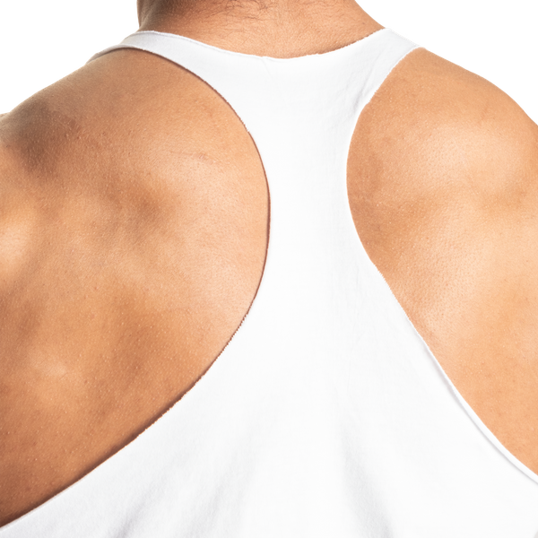 Better Bodies Legacy Orig Stringer