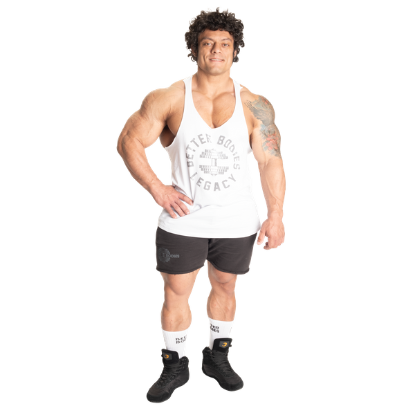 Better Bodies Legacy Orig Stringer