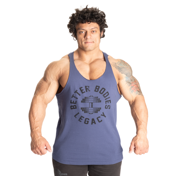 Better Bodies Legacy Orig Stringer