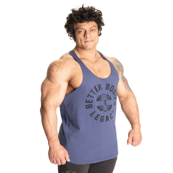 Better Bodies Legacy Orig Stringer