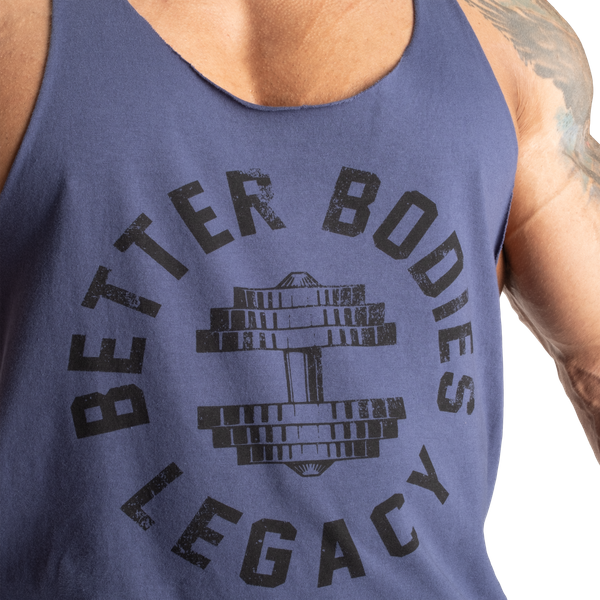 Better Bodies Legacy Orig Stringer