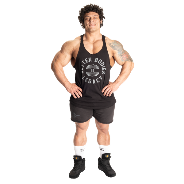 Better Bodies Legacy Orig Stringer