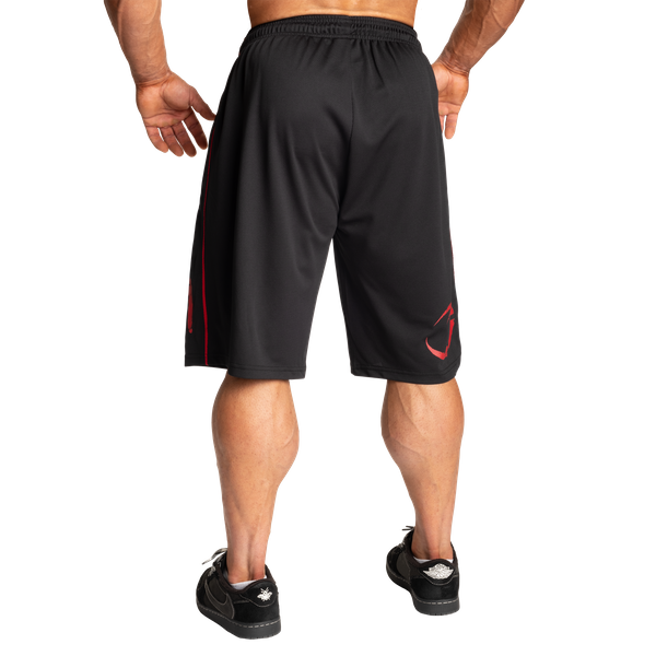 Gasp Pro mesh shorts