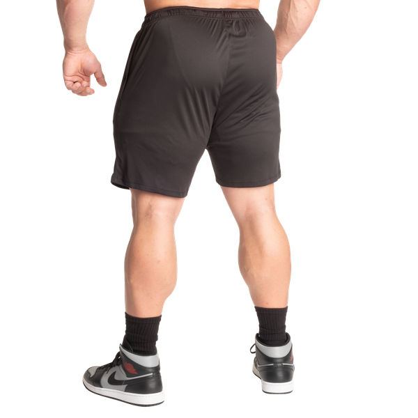 Better Bodies Skull Function Short