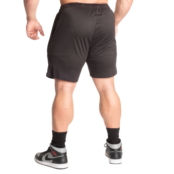 Better Bodies Skull Function Short
