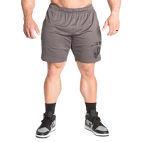 Better Bodies Skull Function Short