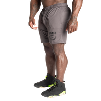 Better Bodies Legacy Function Shorts