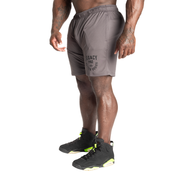 Better Bodies Legacy Function Shorts