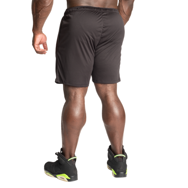 Better Bodies Legacy Function Shorts