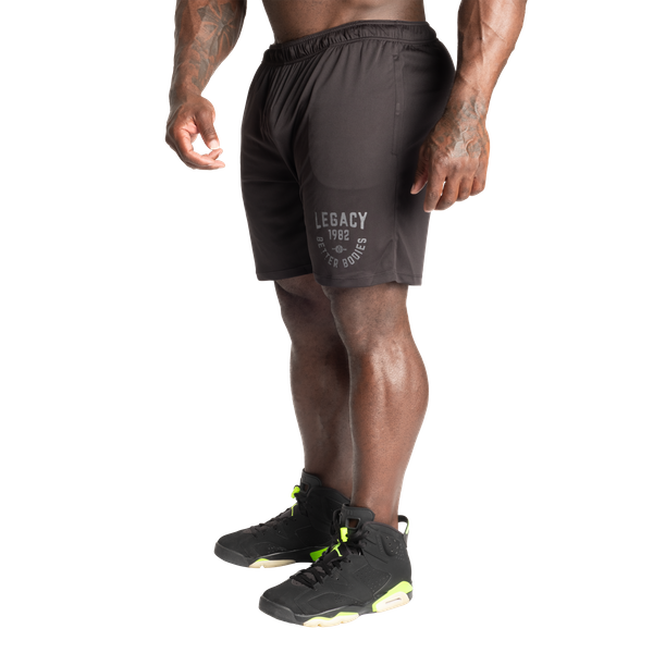 Better Bodies Legacy Function Shorts