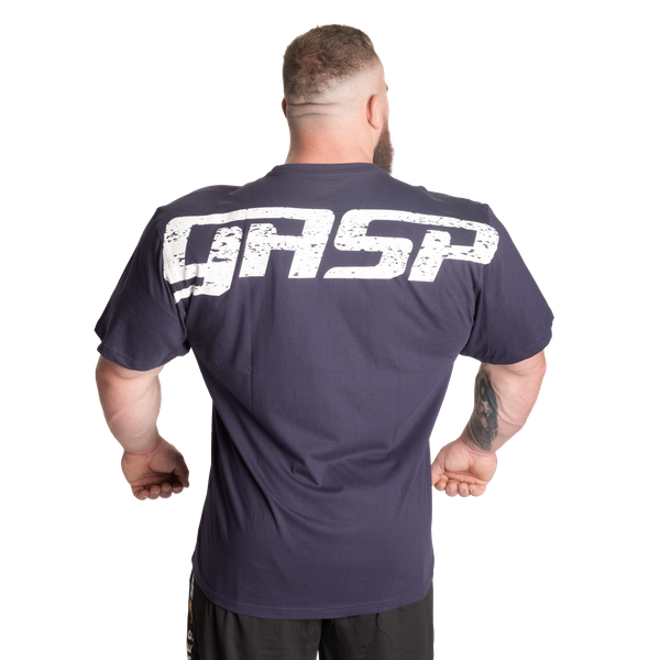 Gasp Original tee