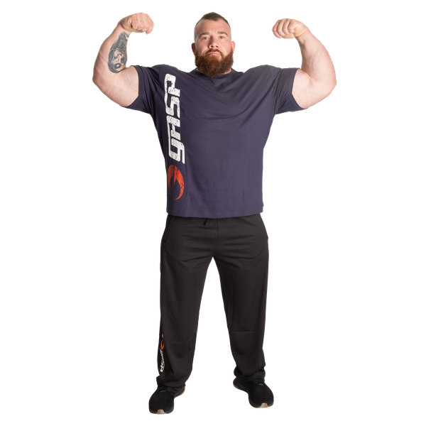 Gasp Original tee