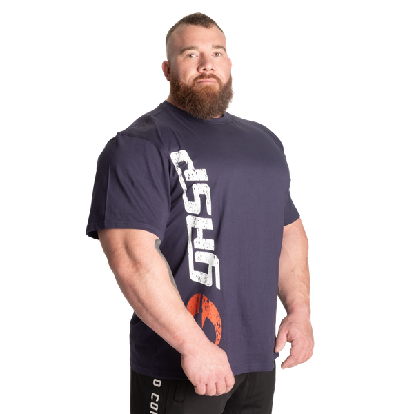 Gasp Original tee