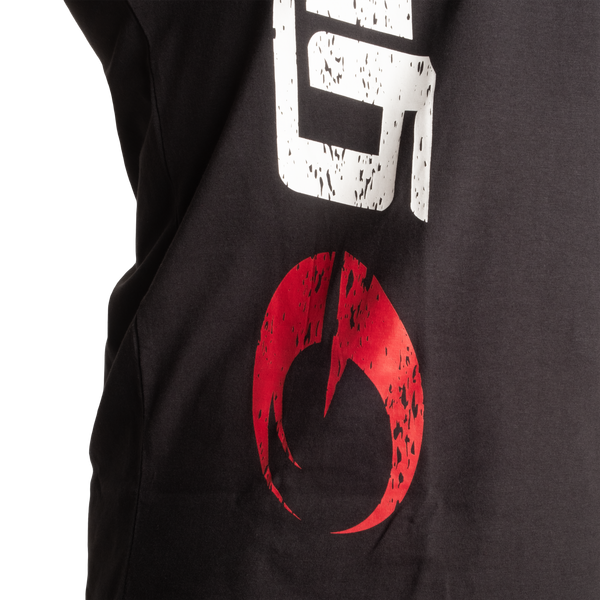 Gasp Original tee