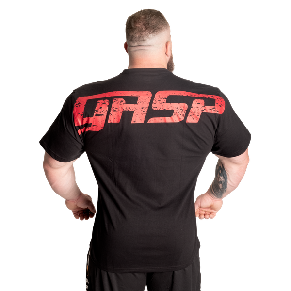 Gasp Original tee
