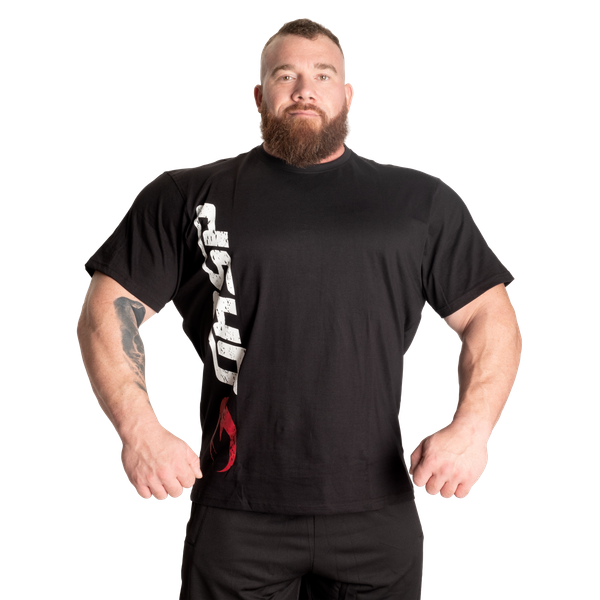 Gasp Original tee