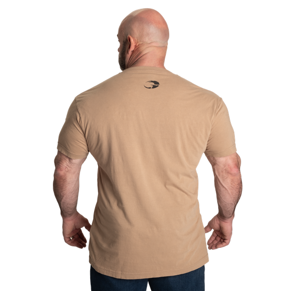 Gasp G.U.I Standard Tee