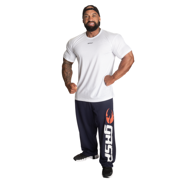 Gasp Original mesh pants