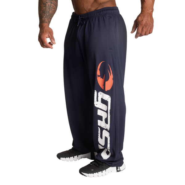 Gasp Original mesh pants