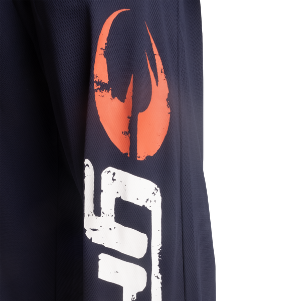 Gasp Original mesh pants