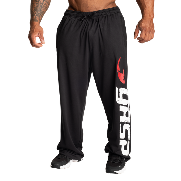 Gasp Original mesh pants