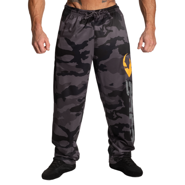 Gasp Original mesh pants