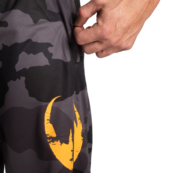 Gasp Original mesh pants