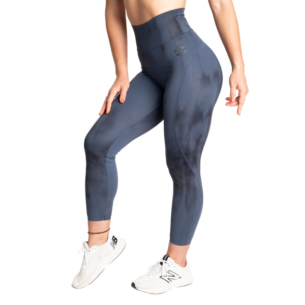 Better Bodies High waist leggings