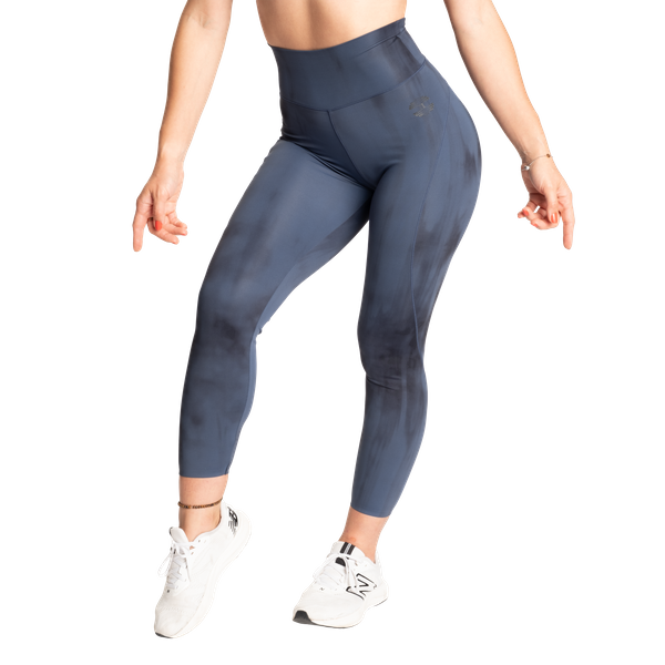 Better Bodies High waist leggings