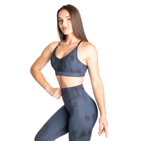 Better Bodies High line short top