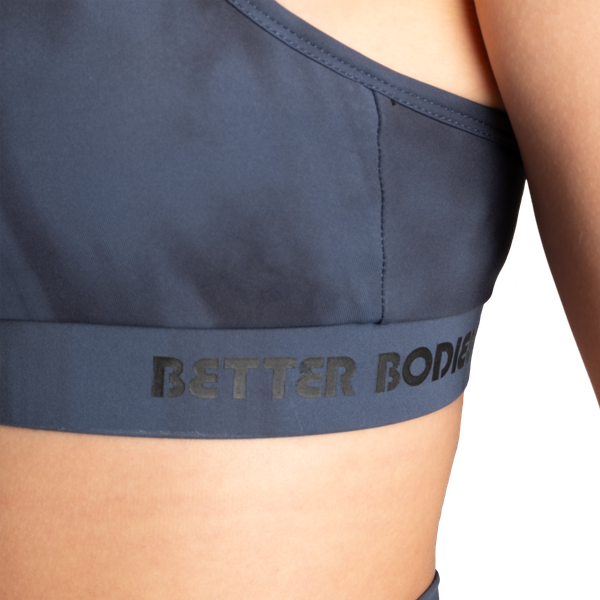 Better Bodies High line short top