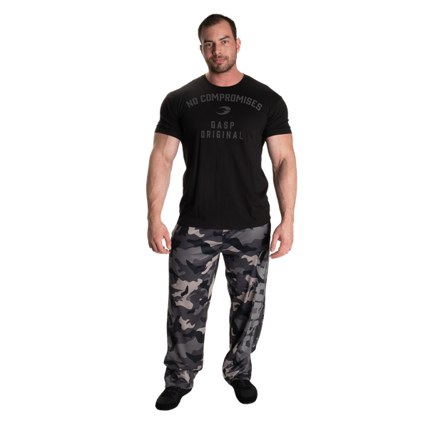 Gasp Original mesh pants