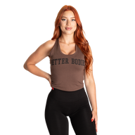 Better Bodies BB Crop T-Back