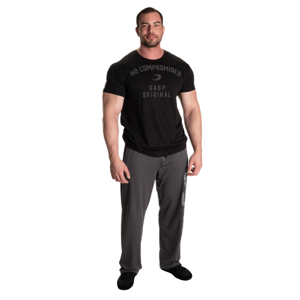 Gasp Original mesh pants
