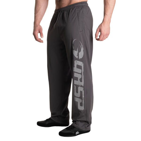 Gasp Original mesh pants