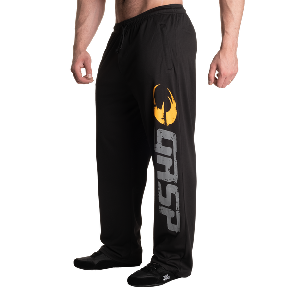 Gasp Original mesh pants