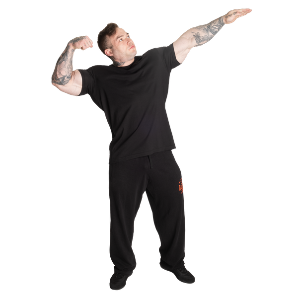 Gasp Gasp Inc Sweatpants