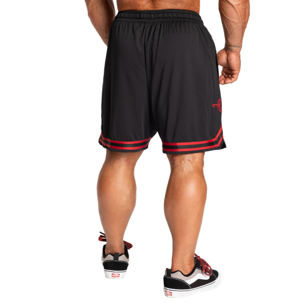 Better Bodies Basketball Shorts