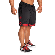Better Bodies Basketball Shorts