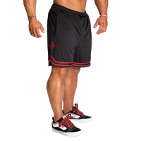 Better Bodies Basketball Shorts