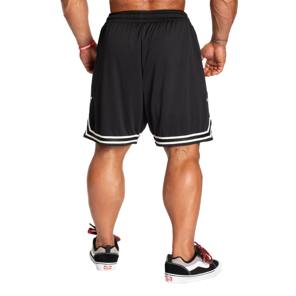Better Bodies Basketball Shorts