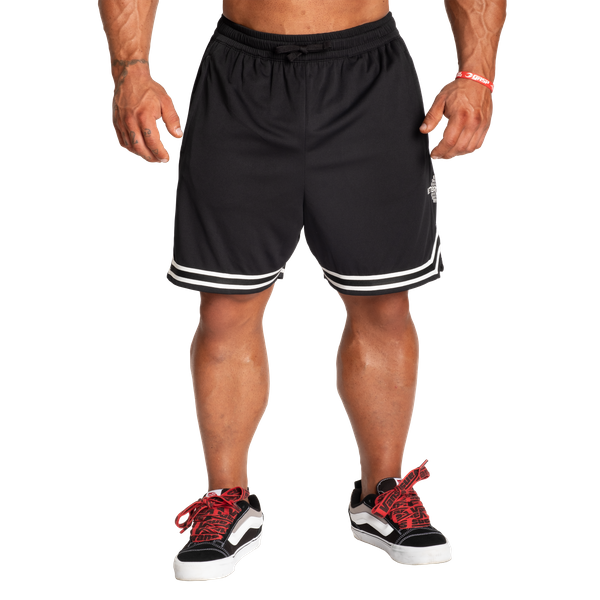 Better Bodies Basketball Shorts