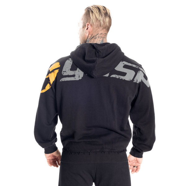 Gasp Original hoodie