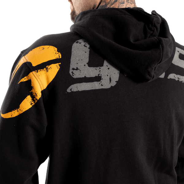 Gasp Original hoodie