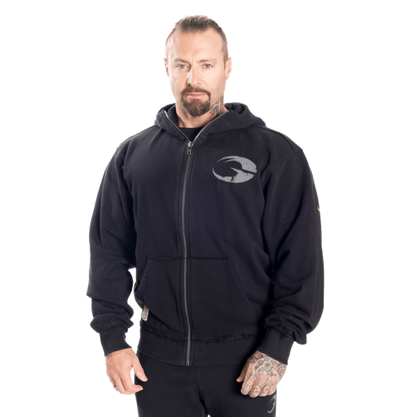 Gasp Original hoodie