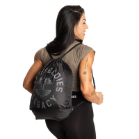 Better Bodies Stringbag BB