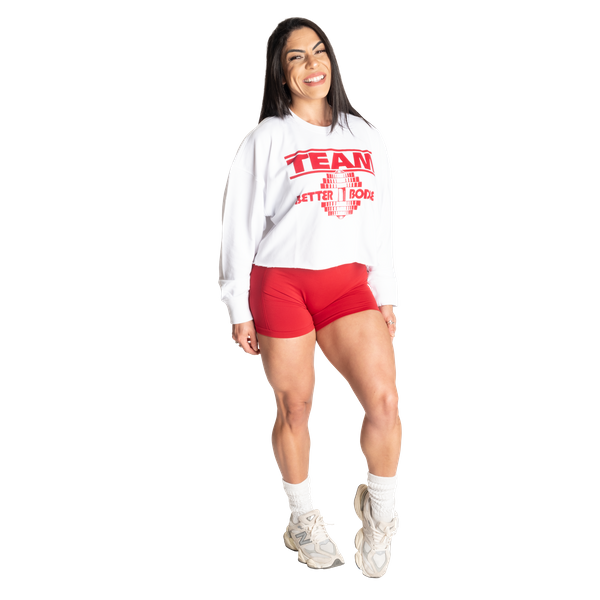 Better Bodies Highbridge Sweater
