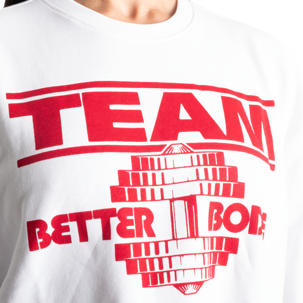 Better Bodies Highbridge Sweater