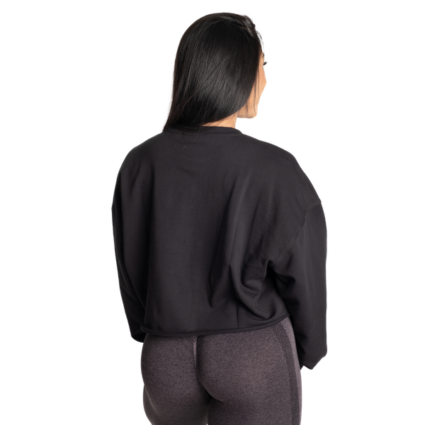 Better Bodies Highbridge Sweater