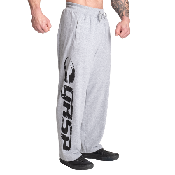 Gasp sweatpants